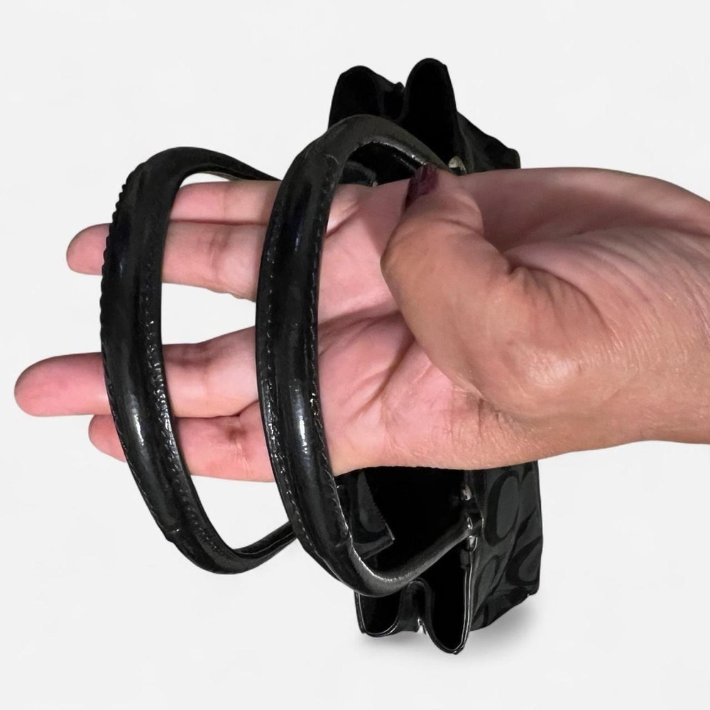 Solldddd!
Do not buy - Picture 7 of 9